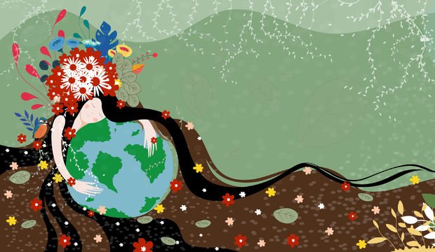 Geri çağırılıyoruz