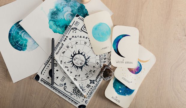 Aylık burç yorumları: Nisan 2021