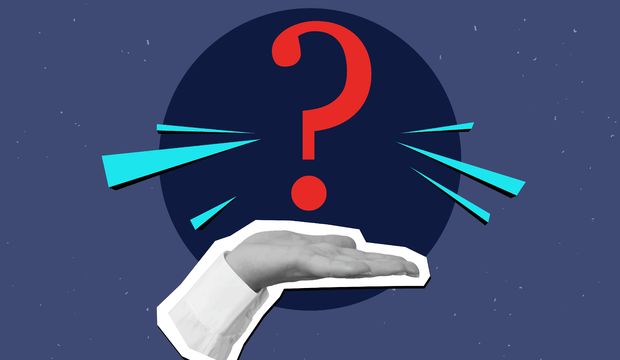 Doğruluk mu cesaret mi oynarken sorabileceğiniz sorular