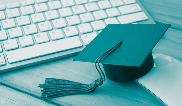 Uzaktan eğitim nasıl verimli olur?