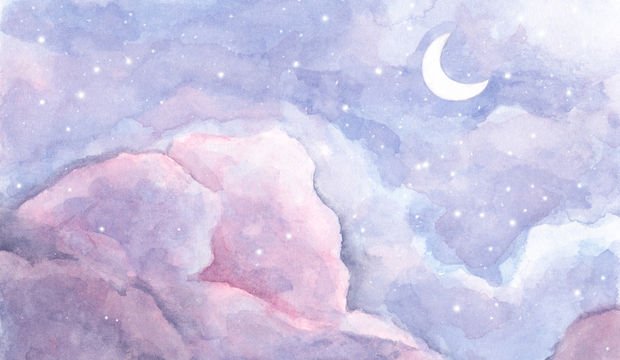 Haftalık burç yorumları (19 Nisan 2021 - 25 Nisan 2021)