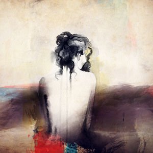 Selen Korad Birkiye: “Sanatla uğraşmasam şimdiki ben olamazdım”