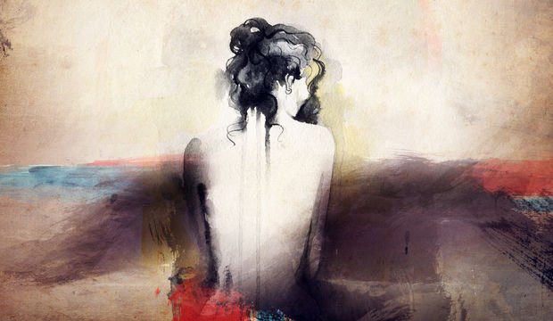 Selen Korad Birkiye: “Sanatla uğraşmasam şimdiki ben olamazdım”