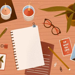 -ki’yi nasıl bilirsiniz?