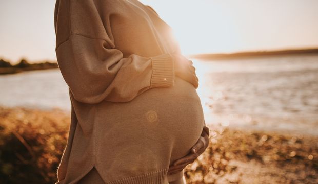 Hamilelikte normal olan şeyler