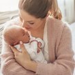Yeni anne olarak yeterli hissetmenizi sağlayacak 7 tüyo 