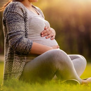 Anne karnında ftalatlara maruz kalmak bebeğin zekasını etkiliyor