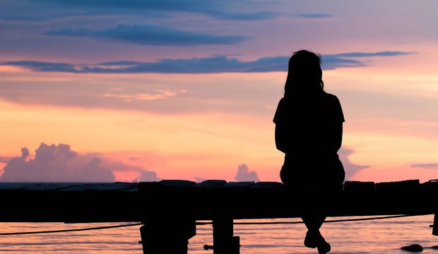 Mevsimsel duygudurum bozukluğu nedir?