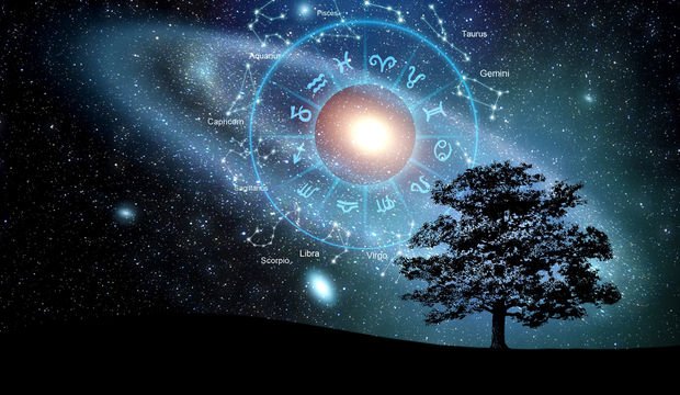 Haftalık burç yorumları (10 Mayıs 2021 - 16 Mayıs 2021)