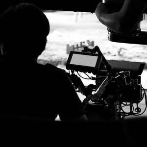 Şehsuvar Aktaş: “Dijital ortamda daha özellikli işler yapılabildiğini görüyorum”