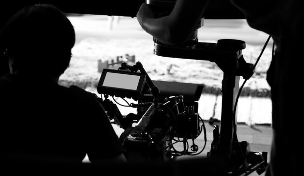 Şehsuvar Aktaş: “Dijital ortamda daha özellikli işler yapılabildiğini görüyorum”