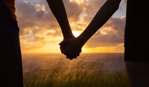 Artık birbirimize ayak uyduramıyoruz