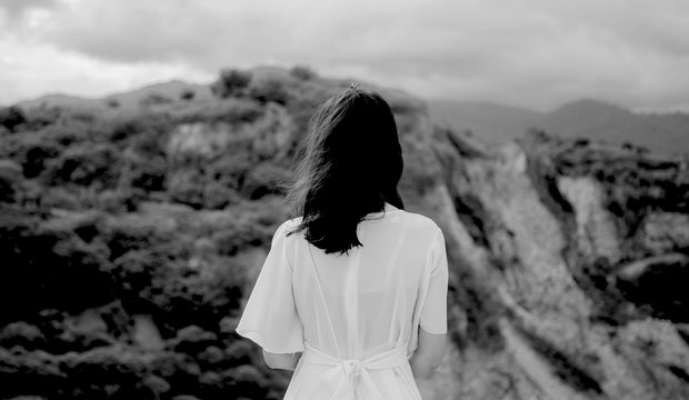 Neye "kadın cinayeti", neye "erkek cinayeti" denir?