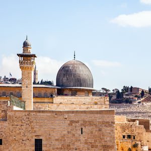 Şiddet değil insanlık kazanmalı