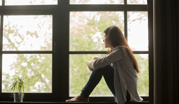 Toplum tarafından ödüllendirilen zararlı davranışlar