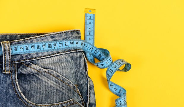 Hormonlar kilo aldırır mı?