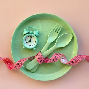 Aralıklı oruç nasıl yapılır?