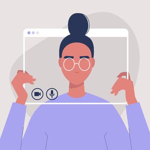 Haftanın keyifli online etkinlikleri