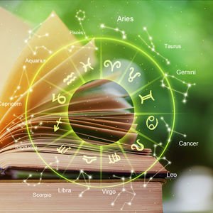 Yıldızınız bugün ne söylüyor?