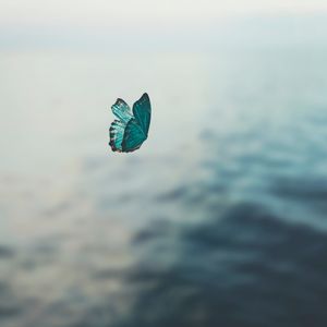  Zihinsel dayanıklılığı artırmanın yolları