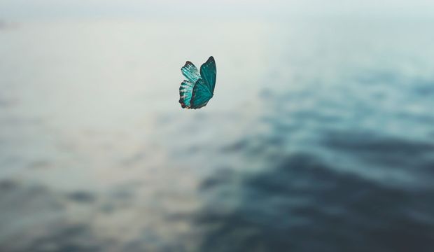 Zihinsel dayanıklılığı geliştirmenin 5 yolu