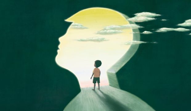 Çocuğunuzun insanları memnun eden biri olmasını nasıl önleyebilirsiniz?