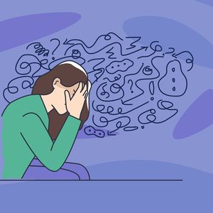 Sinir sistemini ne kadar tanıyorsunuz?