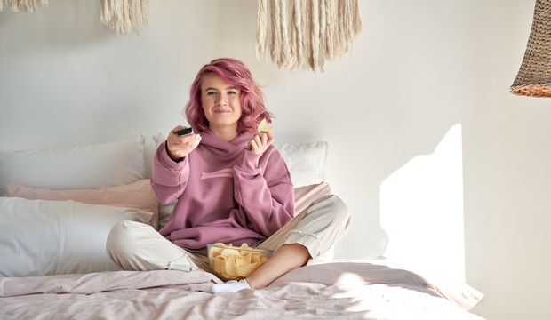 Haftanın yeni film ve dizileri (24-30 Mayıs 2021)