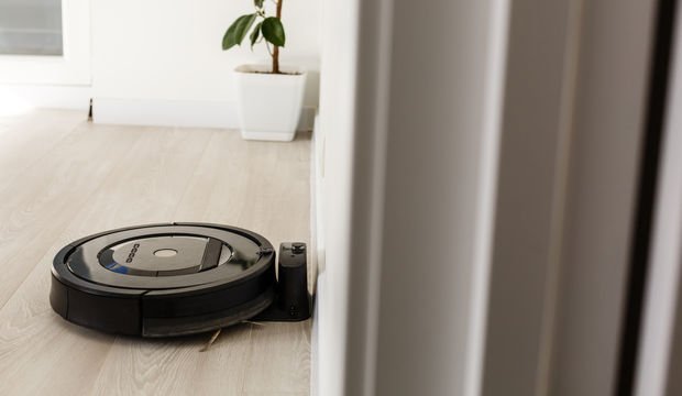 Robot süpürge önerileri