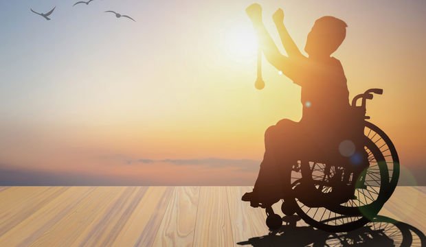 Engelsiz şampiyon Şahinbey Belediyesi