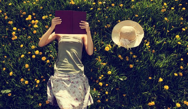 Zülfü Livaneli’nin yeni romanı: “Balıkçı ve Oğlu”