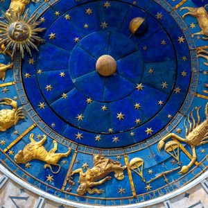 Ay burcu Akrep olanların özellikleri