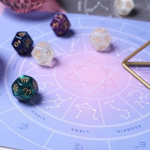 Ay burcu Terazi olanların özellikleri