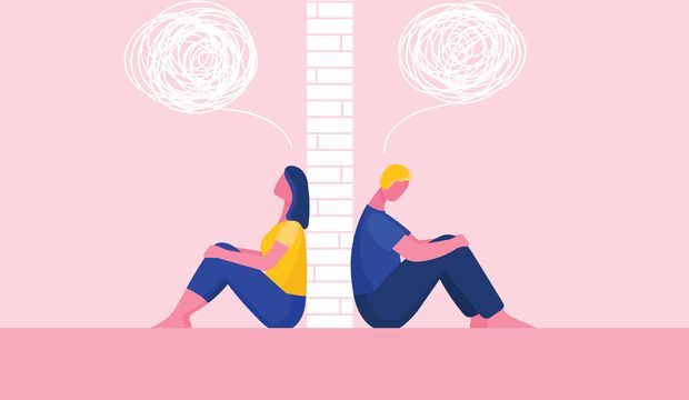 Erkekler neden yalan söyler?