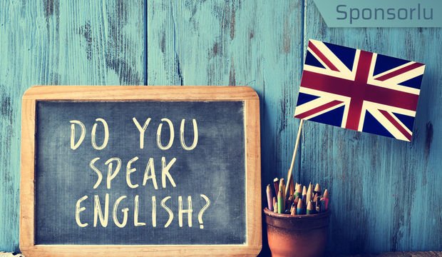 İyi bir online derste olması gereken 5 özellik