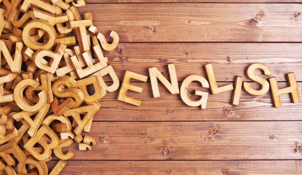 Okul öncesi İngilizce dil eğitimi ne zaman başlamalı?