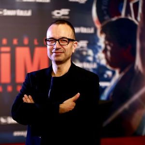 “Toplumlar arası şiddet insanlık var oldukça varlığını koruyacak”