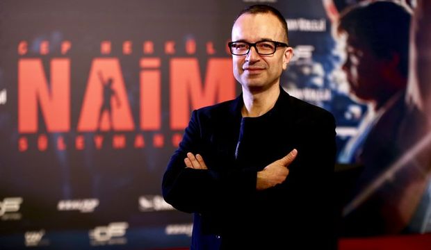 Özer Feyzioğlu: “Toplumlar arası şiddet insanlık var oldukça varlığını koruyacak”