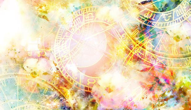 Haftalık burç yorumları (7 Haziran 2021 - 13 Haziran 2021)