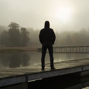 Genç prostatı: Gençlerde görülebilecek prostat hastalıkları  