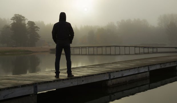 Genç prostatı: Gençlerde görülebilecek prostat hastalıkları