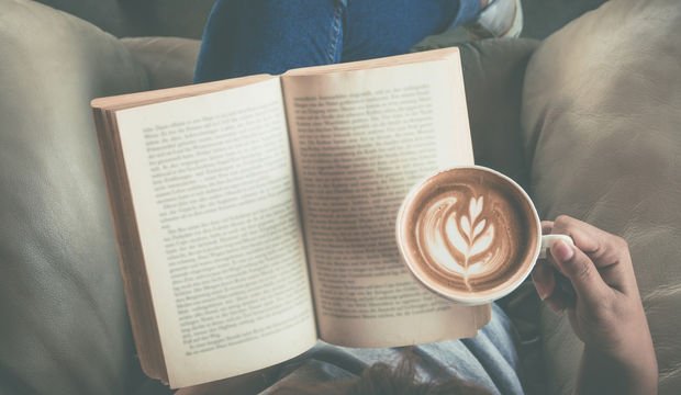 “Bilge Ay Cesur Güneş” raflardaki yerini aldı