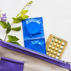 Erkek doğum kontrol yöntemlerini biliyor musunuz?