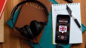 İngilizce öğrenmenin 10 sıra dışı yolu