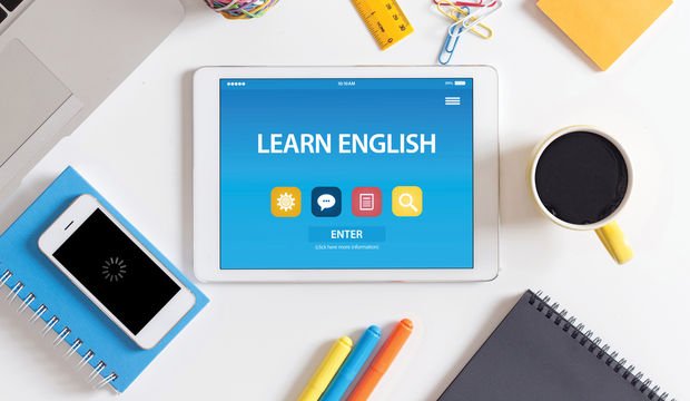 Bir çocuğu iki dilli yetiştirmek için 7 neden