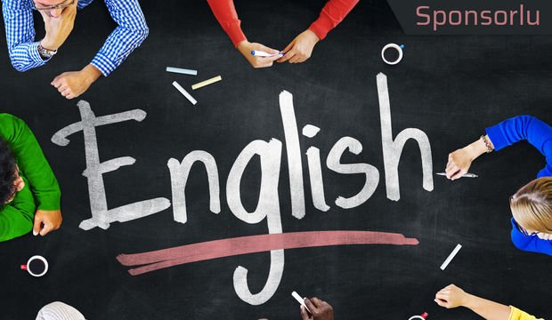 Çocuklar nasıl iki dilli yetiştirilir?