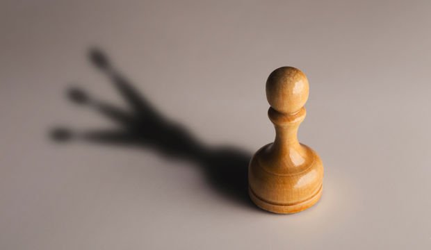 Parayla ilişkinizi düzeltmek için yöntemler