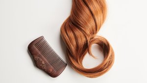 Saçınız bu testi geçebilecek mi?