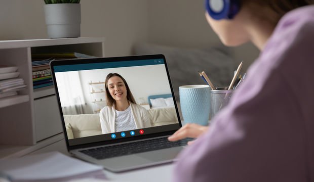 İngilizce kursu seçecek ebeveynlere özel ipuçları