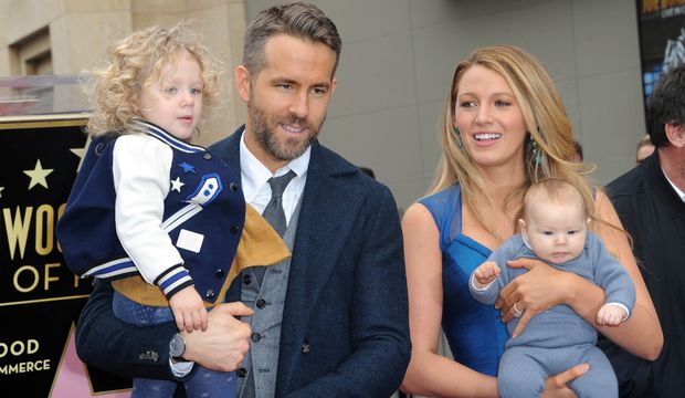 İki çocuğu olanlar daha uzun yaşıyor!